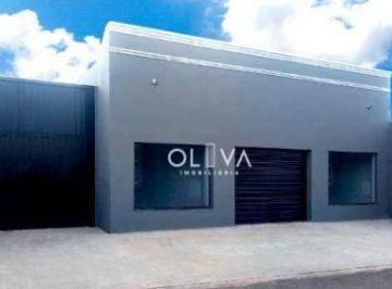 Comercial · 750m² · Sala Comercial para venda em Centro de 750.00m²