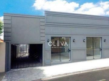 Comercial · 940m² · Sala Comercial para venda em Centro de 940.00m²