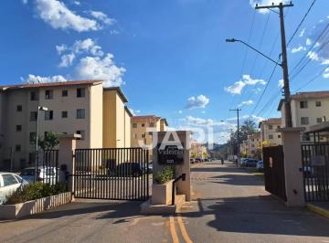 Apartamento · 48m² · 2 Quartos · 1 Vaga · Apartamento para venda em Parque Centenário de 48.00m² com 2 Quartos e 1 Garagem