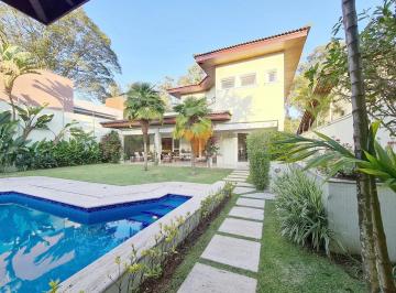 Casa · 900m² · 4 Quartos · 10 Vagas · Casa para venda em Jardim Dos Estados de 900.00m² com 4 Quartos, 4 Suites e 10 Garagens