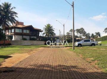 Casa · 1000m² · 3 Quartos · Casa para venda em Condomínio Terra Da Barra de 1000.00m² com 3 Quartos e 1 Suite