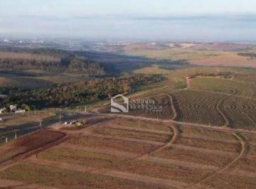 Terreno · 150m² · Terreno para venda em Monte Carmelo de 150.00m²