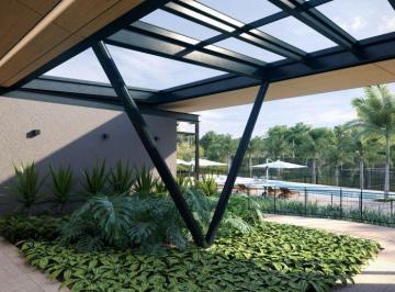 Terreno · 268m² · Terreno para venda em Jardim Das Palmeiras de 268.00m²