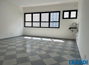 locacao-1-dormitorio-centro-sao-caetano-do-sul-1-9838811.jpg · Imoveis - no Centro