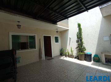 venda-2-dormitorios-parque-das-nacoes-santo-andre-1-9840843.jpeg · Imoveis - no Parque das Nações