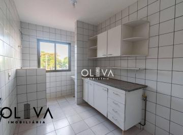 Apartamento · 65m² · 2 Quartos · 1 Vaga · Apartamento para venda em Boa Vista de 65.00m² com 2 Quartos, 1 Suite e 1 Garagem