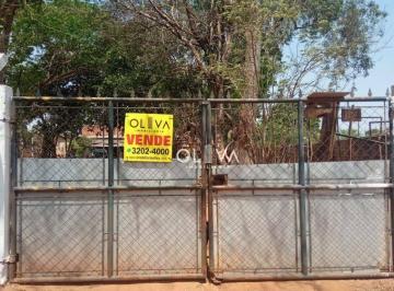 Terreno · 1000m² · 4 Quartos · Chácara para venda em Estância Bela Vista Iii (zona Rural) de 1000.00m² com 4 Quartos e 1 Suite