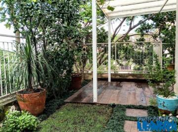 locacao-2-dormitorios-alto-de-pinheiros-sao-paulo-1-8537385.png · Imoveis - no Alto de Pinheiros