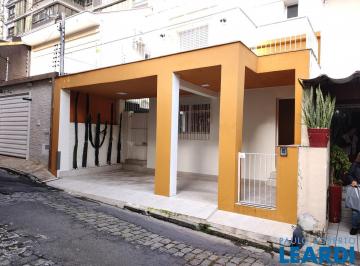 venda-3-dormitorios-pinheiros-sao-paulo-1-9840897.jpg · Imoveis - em Pinheiros