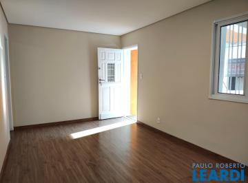 venda-3-dormitorios-pinheiros-sao-paulo-1-9840878.jpg · Imoveis - em Pinheiros