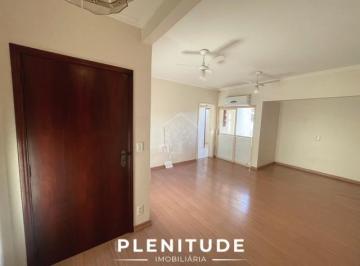 Apartamento · 114m² · 3 Quartos · 1 Vaga · Apartamento para venda em Icaray de 114.00m² com 3 Quartos, 1 Suite e 1 Garagem