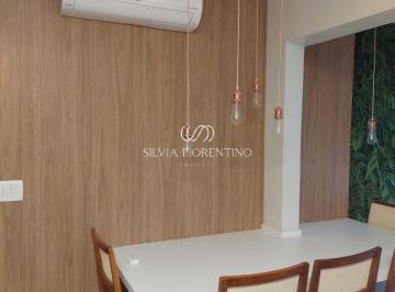 Apartamento · 75m² · 2 Quartos · 2 Vagas · Apartamento para venda em Parque Residencial Bom Conselho de 75.00m² com 2 Quartos, 1 Suite e 2 Gara