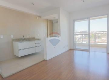 Apartamento · 70m² · 3 Quartos · 2 Vagas · Apartamento para venda em Vila Trujillo de 70.00m² com 3 Quartos e 2 Garagens