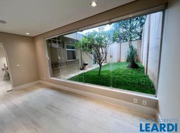 venda-3-dormitorios-vila-ida-sao-paulo-1-9840549.jpeg · Imoveis - no Vila Ida