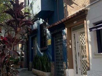 locacao-3-dormitorios-pinheiros-sao-paulo-1-9876334.jpeg · Imoveis - em Pinheiros