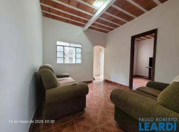 venda-2-dormitorios-santo-andre-belo-horizonte-1-9837000.jpeg · Imoveis - em Santo André