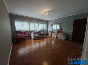 venda-3-dormitorios-santa-cecilia-sao-paulo-1-9816331.jpeg · Imoveis - em Santa Cecília
