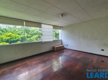 venda-2-dormitorios-higienopolis-sao-paulo-1-9822257.jpeg · Imoveis - em Higienópolis