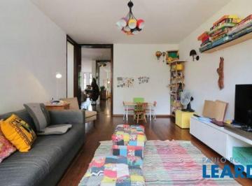 venda-3-dormitorios-morumbi-sao-paulo-1-9839799.jfif · Imoveis - no Morumbi