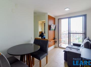 venda-2-dormitorios-vila-constanca-sao-paulo-1-9839664.jfif · Imoveis - no Vila Constança