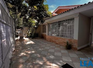 venda-3-dormitorios-vila-madalena-sao-paulo-1-9839959.jpeg · Imoveis - na Vila Madalena
