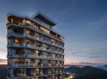 Casa · 45m² · 1 Quarto · 1 Vaga · Casa para venda em Praia Brava De Itajaí de 45.00m² com 1 Quarto, 1 Suite e 1 Garagem