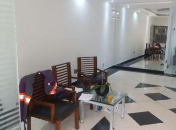 venda-3-dormitorios-vila-vermelha-sao-paulo-1-8242485.jpeg · Imoveis - no Vila Vermelha