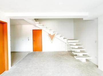 Apartamento · 115m² · 2 Quartos · 2 Vagas · Apartamento para venda em Granja Viana de 115.00m² com 2 Quartos, 2 Suites e 2 Garagens