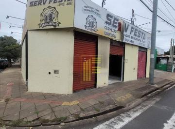 Comercial · 80m² · Sala Comercial para alugar em Boa Vista de 80.00m²