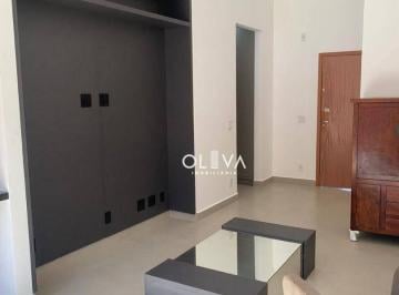 Casa · 307m² · 2 Quartos · 2 Vagas · Casa para venda em Raízes Impperial. de 307.00m² com 2 Quartos, 2 Suites e 2 Garagens