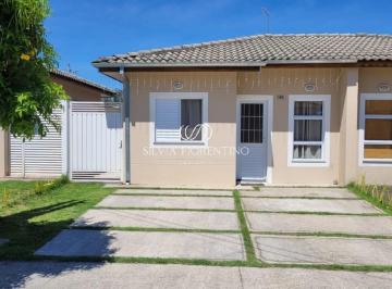Casa · 140m² · 2 Quartos · 2 Vagas · Casa para venda em Loteamento Industrial Água Preta de 140.00m² com 2 Quartos e 2 Garagens