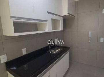 Apartamento · 60m² · 2 Quartos · 1 Vaga · Apartamento para venda em Higienópolis de 60.00m² com 2 Quartos e 1 Garagem