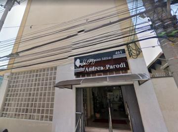 Comercial · 38m² · Sala Comercial para venda em Centro de 38.00m²