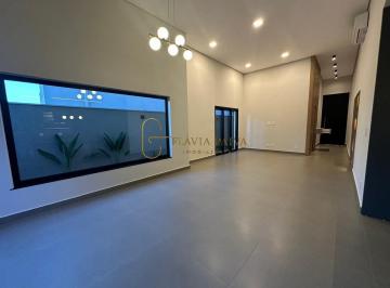 Casa · 212m² · 3 Quartos · 4 Vagas · Casa para venda em Vila Do Golf de 212.00m² com 3 Quartos, 3 Suites e 4 Garagens