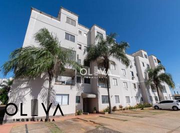 Apartamento · 134m² · 2 Quartos · 1 Vaga · Apartamento para venda em Vila Boa Esperança de 134.00m² com 2 Quartos e 1 Garagem