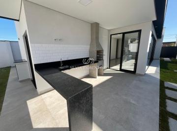 Casa · 315m² · 4 Quartos · 4 Vagas · Casa para venda em Registro de 315.00m² com 4 Quartos, 4 Suites e 4 Garagens