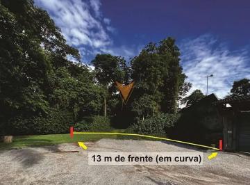 Terreno · 10m² · Terreno para venda em Jardim Colibri de 10.00m²