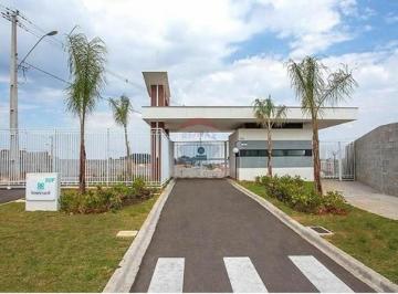 Terreno · 102m² · Terreno para venda em Campo De Santana de 102.00m²