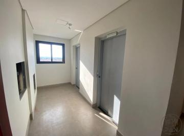 Apartamento · 75m² · 2 Quartos · 2 Vagas · Apartamento para venda em Jardim Paraíso de 75.00m² com 2 Quartos, 1 Suite e 2 Garagens