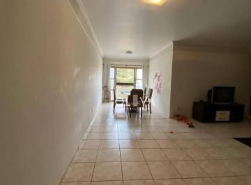 Apartamento · 140m² · 3 Quartos · 1 Vaga · Apartamento para venda em Vila São Manoel de 140.00m² com 3 Quartos, 1 Suite e 1 Garagem
