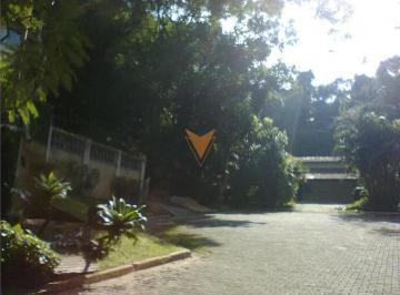 Terreno · 10m² · Terreno para venda em Jardim Do Golf I de 10.00m²
