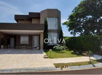 Casa · 390m² · 3 Quartos · Casa de Condomínio para venda em Terra Vista de 390.00m² com 3 Quartos e 1 Suite