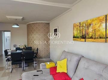 Casa · 150m² · 4 Quartos · 1 Vaga · Casa para venda em Monção de 150.00m² com 4 Quartos e 1 Garagem