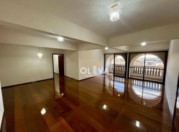 Apartamento · 150m² · 3 Quartos · 1 Vaga · Apartamento para venda e aluguel em Centro de 150.00m² com 3 Quartos, 1 Suite e 1 Garagem