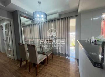 Apartamento · 85m² · 2 Quartos · 2 Vagas · Apartamento para venda em Paulista de 85.00m² com 2 Quartos, 1 Suite e 2 Garagens