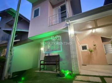 Casa · 150m² · 3 Quartos · 2 Vagas · Casa para venda em Barranco de 150.00m² com 3 Quartos, 1 Suite e 2 Garagens