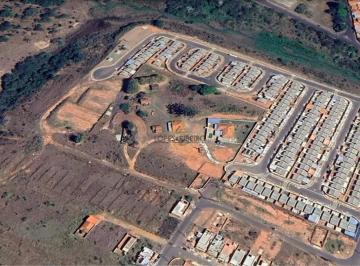Terreno · 20000m² · Terreno para venda em Vila Juliana de 20000.00m²