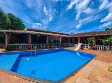 Terreno · 481m² · 3 Quartos · Chácara para venda em Chácaras Colina De Santa Inês de 481.35m² com 3 Quartos e 3 Suites