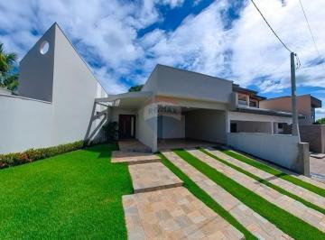 Casa · 278m² · 3 Quartos · 4 Vagas · Casa para venda em Jardim Elite de 278.00m² com 3 Quartos, 1 Suite e 4 Garagens