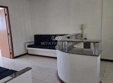 Comercial · 45m² · 1 Vaga · Sala Comercial para venda em Centro de 45.00m² com 1 Garagem